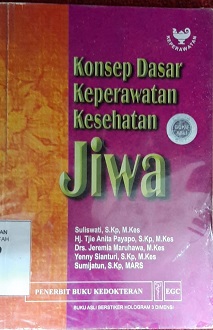 klik untuk memperbesar gambar